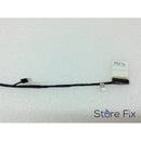 Flex De Video Hp Pavilion 13-u119 M3-u001dx Bonbon13 F11 S