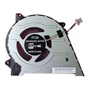 Ventilador Lenovo I Flex 5-14iil05 5-14alc05 5f10s13911 V249