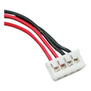 Power Jack Toshiba S950d S955 S955d L950 V000949110 P196