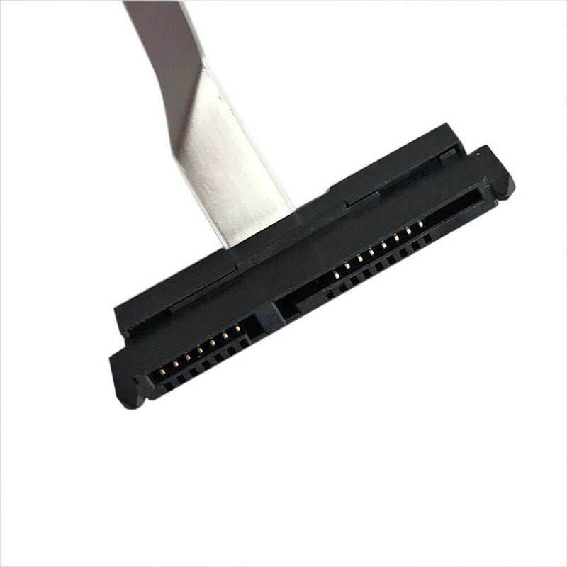 Conector De Disco Duro Hp 17-by 17-ca 6017b0970101 C135