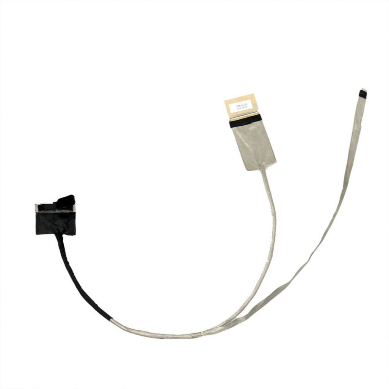 Cable Flex De Video Hp G6-2000 Dd0r36lc000 Dd0r36lc020 F164