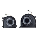 Ventilador Lenovo Yoga S940-14iil 81q8 5h40s19975 L&r