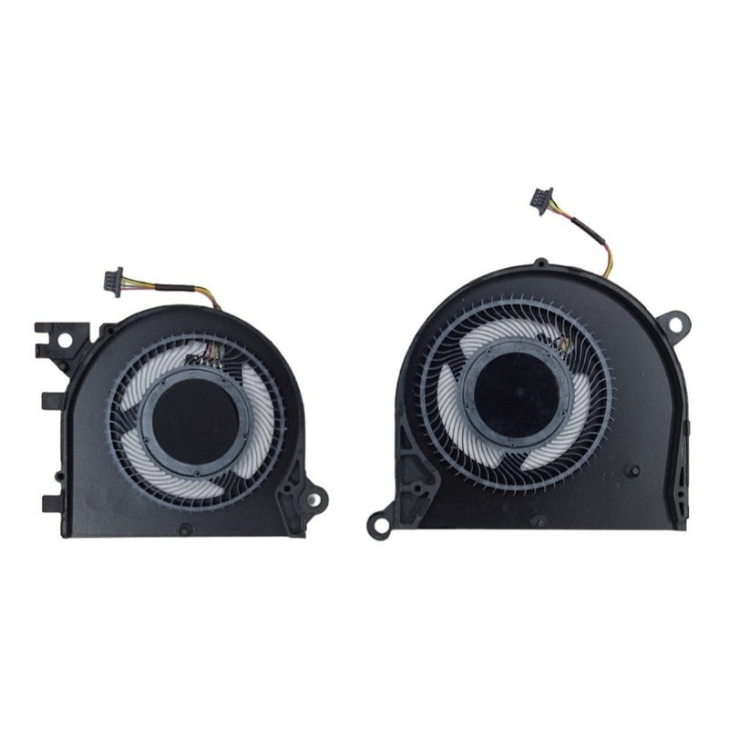 Ventilador Lenovo Yoga S940-14iil 81q8 5h40s19975 L&r