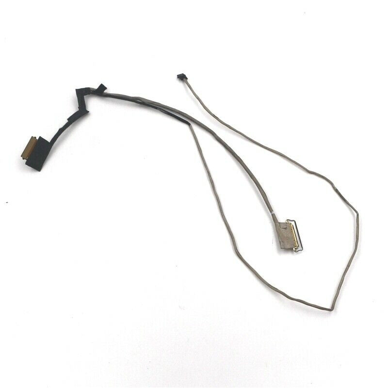 Cable Flex Video Lenovo R720-15ikd R720-15isk 5c10n00226 F92