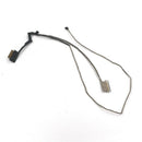 Cable Flex De Video Lenovo Y520-15ikbn R720 Dc02001wz10 F92