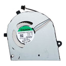 Ventilador Dell Inspiron  5300 5301 0nv6m2 Bn7505h5h-n00p