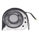 Ventilador Lenovo Thinkp X395 Nd55c53-18g02 Bapc0605r5h V302