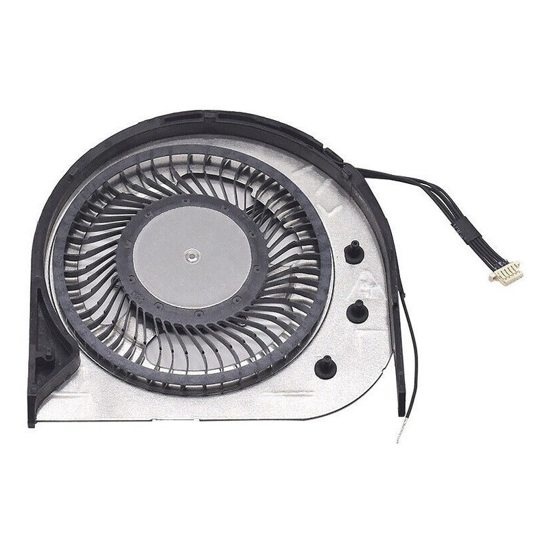 Ventilador Lenovo Thinkp X395 Nd55c53-18g02 Bapc0605r5h V302