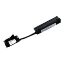 Conector De Disco Duro Dell 15 R3 15 R4 Dc02c00dd00 C182