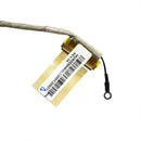 Cable Flex Video Sony Sve141c11l Sve141l11u Dd0hk6lc001 F83