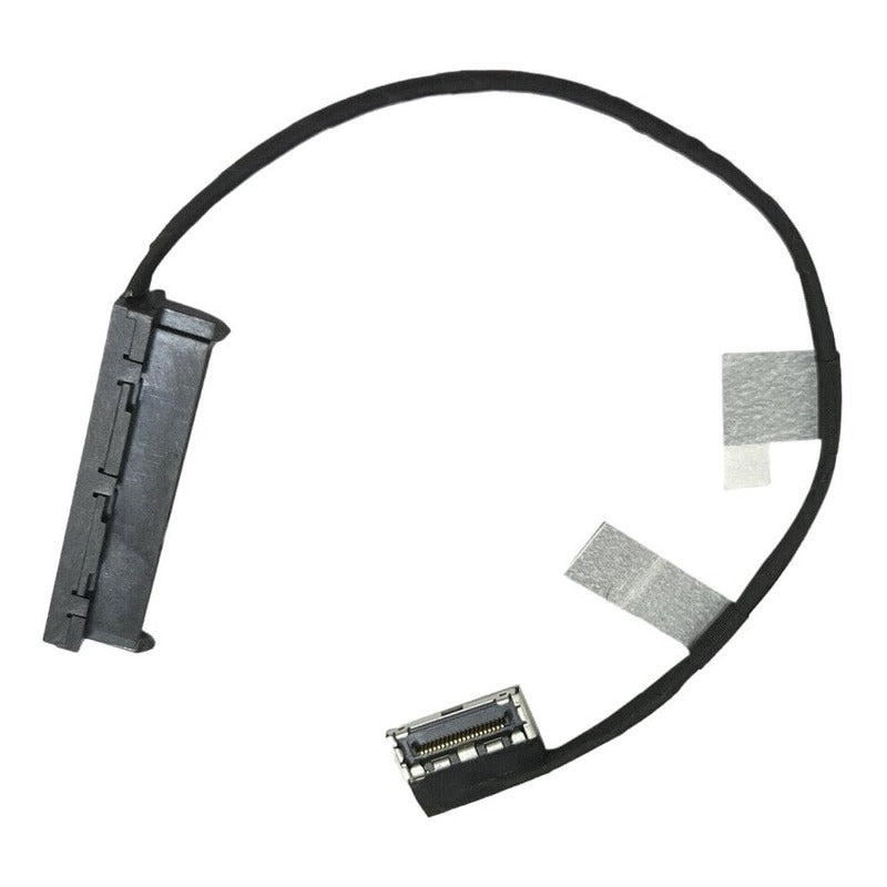 Conector De Disco Duro Dell Latitude E3420 450.0nf0d.0021