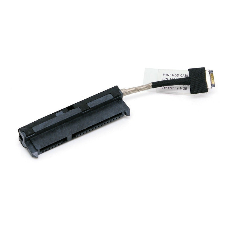 Conector De Disco Duro Lenovo Yoga 300-11iby 1109-01051 C46