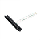Conector De Disco Duro Lenovo Legion Y720 Y720-15ikb C23
