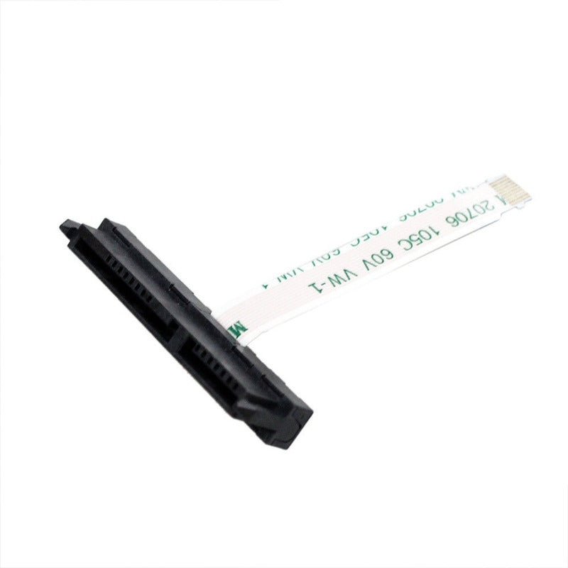 Conector De Disco Duro Lenovo Y720 Nbx0001ju00 Dy510 C23