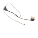 Cable Flex Video Acer E5-411 E5-421 E5-471 Dd0zq0lc040 F61