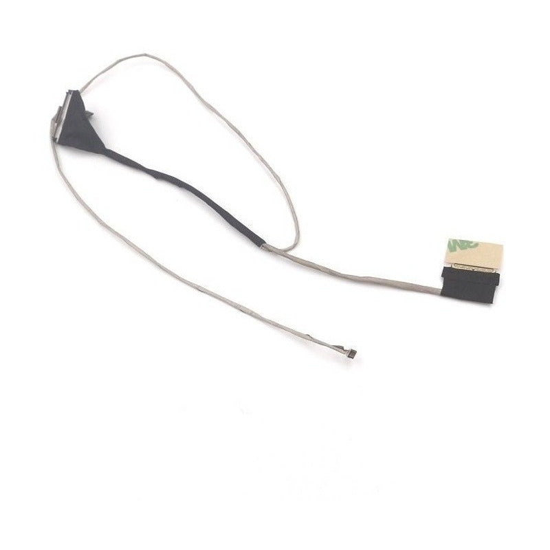 Cable Flex Video Acer E5-411 E5-421 E5-471 Dd0zq0lc040 F61