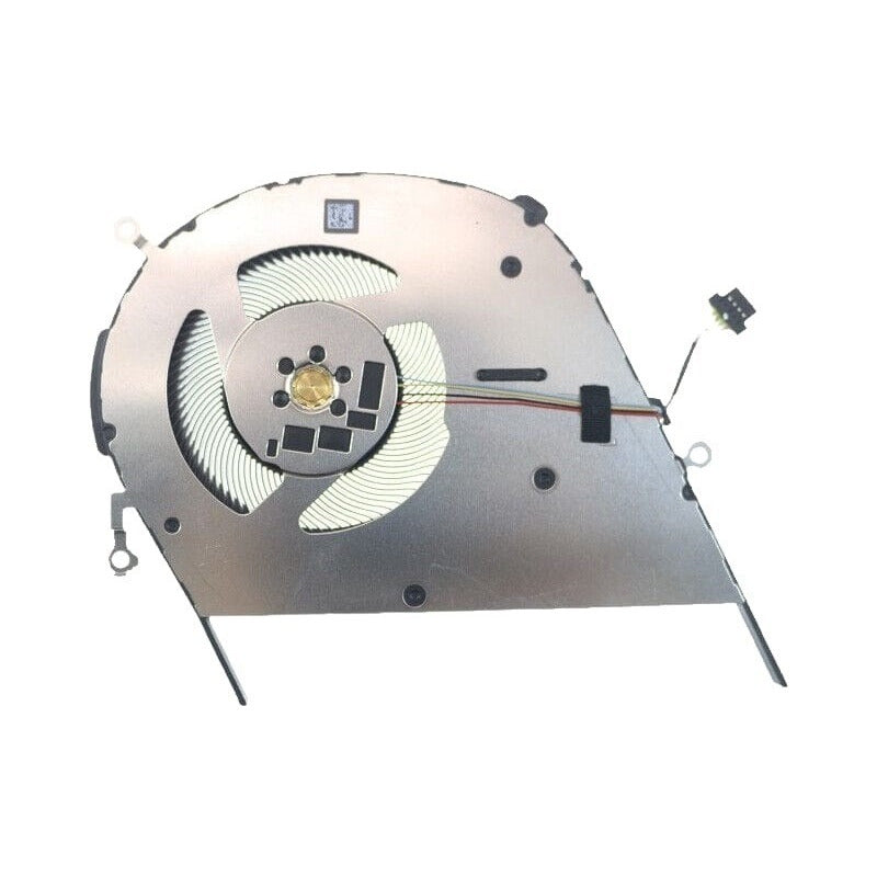 Ventilador Asus S433ea S433eq S433fa S433ia S433ja S433fl
