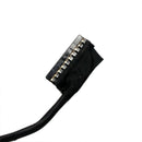 Cable De Bateria Dell Latitude E5570 0g6j8p Dc020027q00 D16