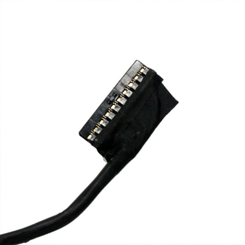 Cable De Bateria Dell Precision M3510 0g6j8p Dc020027q00 D16