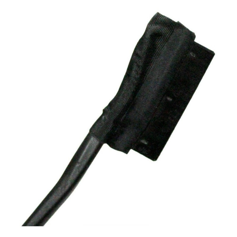 Cable De Bateria Dell Latitude 5490 E5490 5491 0nvkd8 D20