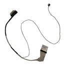 Cable Flex De Video Toshiba C855 C855d C850 C850d F216