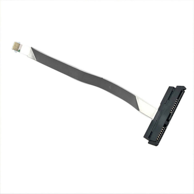 Conector De Disco Duro Hp 17-by 17-ca 6017b0970101 C135