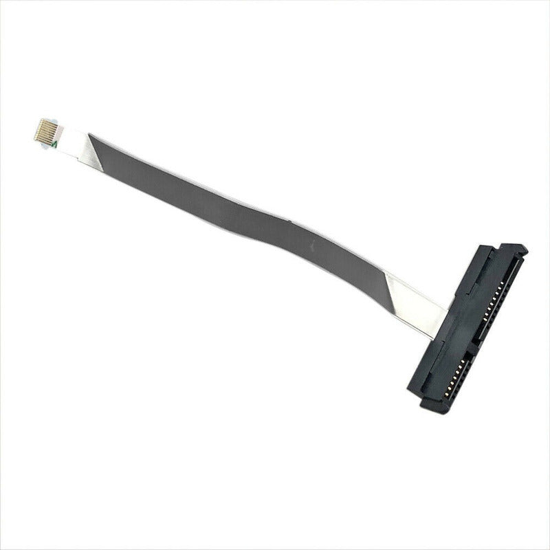 Conector De Disco Duro Hp 17t-by 17z-ca 6017b0970001 C135