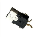 Power Jack Lenovo Ideapad 130s-11igm 81kt S130-14igm 81j2