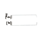 Bisagras Hp 14-bs 14-bw 240 G6 245 G6 246 G6 925356-001 H63