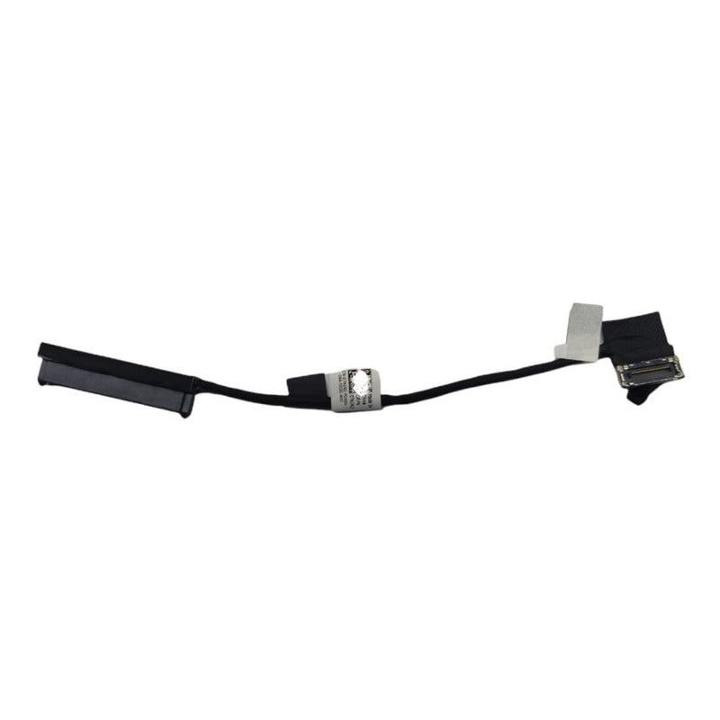 Conector De Disco Duro Dell Latitude E3500 7n2n2 07n2n2 C141