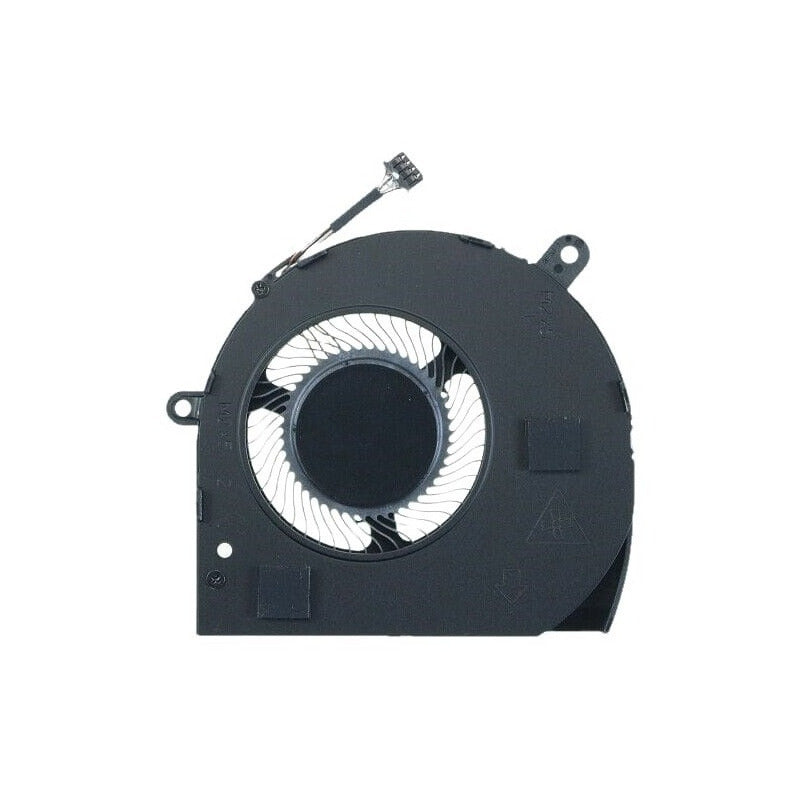 Ventilador Dell Latitude 5500 01gm4n Eg50040s1-ch40-s9a