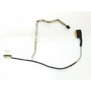 Cable Flex Video Hp Probook 440 G3 445 G3  Dd0x62lc001 F105