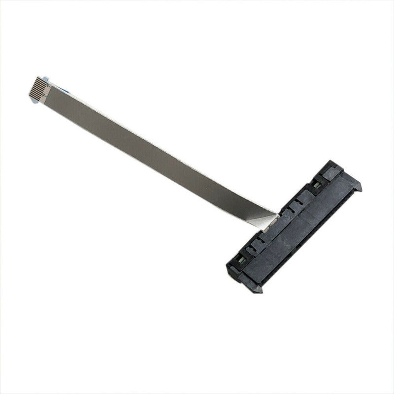 Conector De Disco Duro Acer A315-55 A315-55g A315-55kg C177