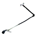 Power Jack Sony Vaio Vgn-cs A-1609-073-a A-1734-324-a P320
