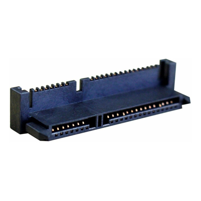 Conector De Disco Duro Hp Elitebook Folio 9460m 9480m C130