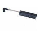 Conector De Disco Duro Lenovo Y40-70 Y40-80 Dc02001wb00 C110
