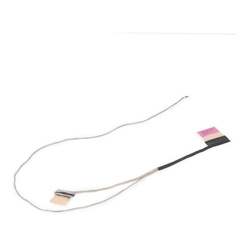 Cable Flex De Video Asus F507ma F507ua 14005-02570100 F307