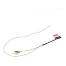 Cable Flex Video Asus X507la X507ma X507ua 1422-02tt0as F307