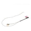 Cable Flex De Video Asus R523uf R523uv 14005-02570000 F307