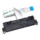 Adaptador De Disco Duro Cable Hp 17-j M6-n 6017b0416801 C1