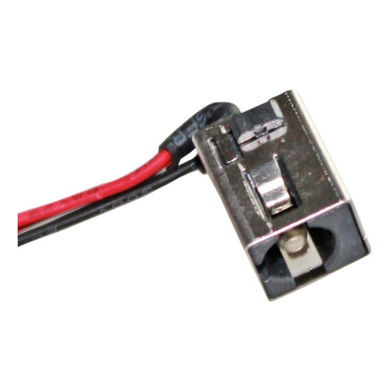 Power Jack Toshiba S850 S855 S850d S855d 6017b0356001 P335