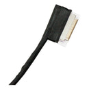 Cable Flex De Video Toshiba C55t-a C55dt-a 6017b0440401 F119