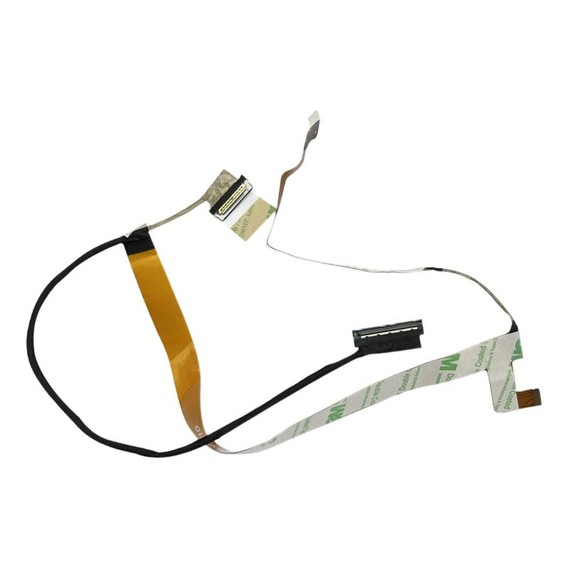 Cable Flex De Video Lenovo L15 Gen 1 Dc02c00jm00 Dc02c00jm10
