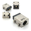 Power Jack Acer Aspire A514-51 A514-51g