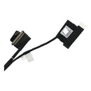 Cable Flex D Video Dell Latitude E5320 0n3c8x 450.0m701.0031