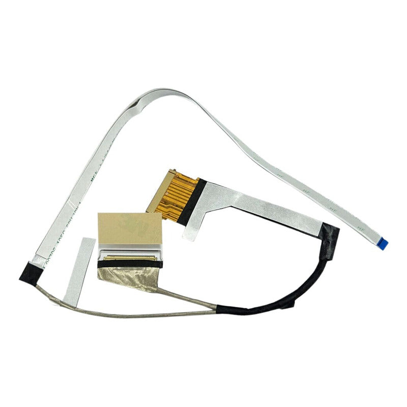Cable Flex De Video Lenovo 5-15imh05 5-15imh05h Dc02c00lr00