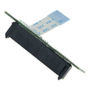 Conector De Disco Duro Dell Vostro 3350 Dn13 5gdty C92