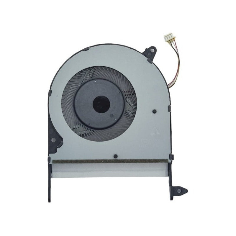 Ventilador Asus Ux460ua Tp410ua Ns85b19-17b14 13nb0fz0t01011