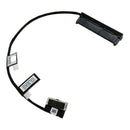 Conector De Disco Duro Dell Latitude 3520 3420 0k8tgp 05wd35