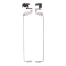 Bisagras Lenovo 300-15isk 300-15ibr Am0ym000100 310 410 H36